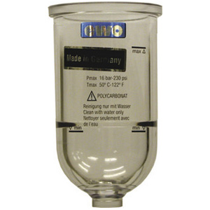 3465GD 2 - ARIA COMPRESSA - COMPONENTI PER SISTEMA PROFESSIONALE EWO "TOP" - Orig. Ewo