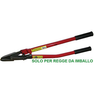 678GE - CESOIE PER REGGIA - Prod. SCU