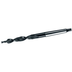 8587G - PUNTE COMBINATE PER FORI PASSANTI A 90° ROTAZIONE DESTRA - Orig. Hartner