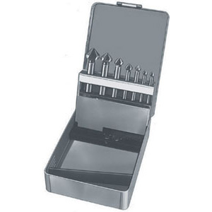 8840G - FRESE PER SVASARE IN ASSORTIMENTO - Orig. Dürr