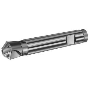 8856G - FRESE A PLACCHETTE INTERCAMBIABILI - Orig. Dürr
