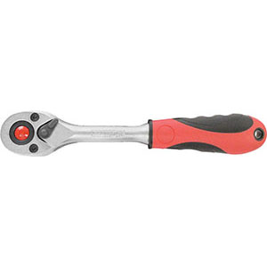 947GF - LEVE A CRICCO - Orig. Gedore red
