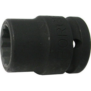 982GEC - BUSSOLE PER AVVITATORI ATTACCO 3/4 DIN 3121-ISO 1174 - Prod. SCU