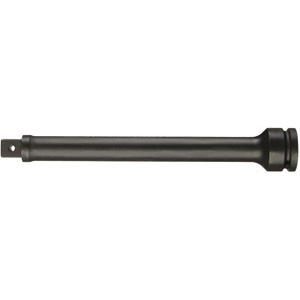 982RHP - ACCESSORI PER BUSSOLE AVVITATORI - Orig. Gedore red