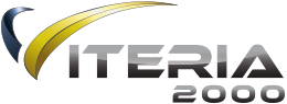 Viteria 2000 s.r.l.